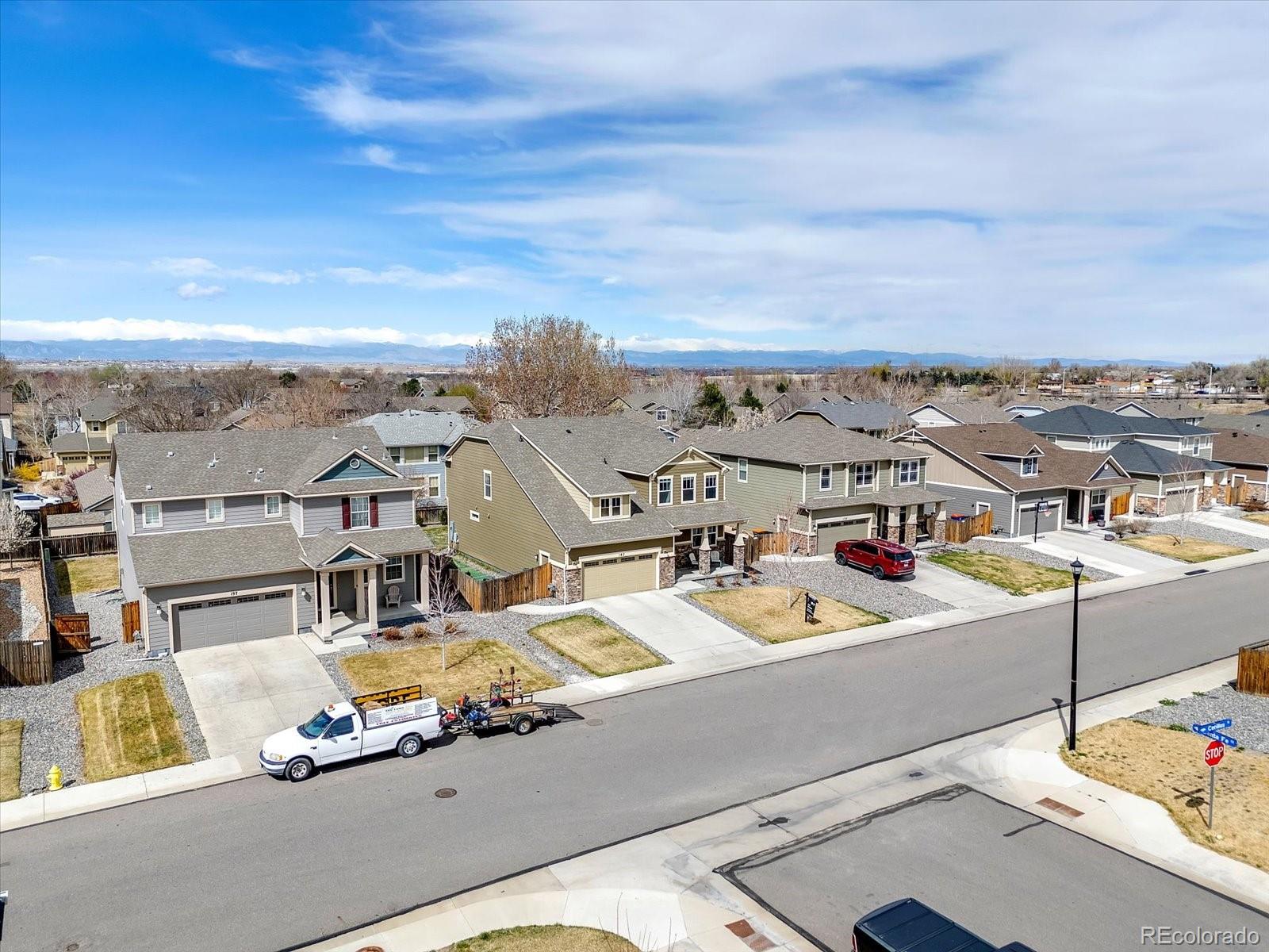 MLS Image #44 for 187  cerillos street,brighton, Colorado
