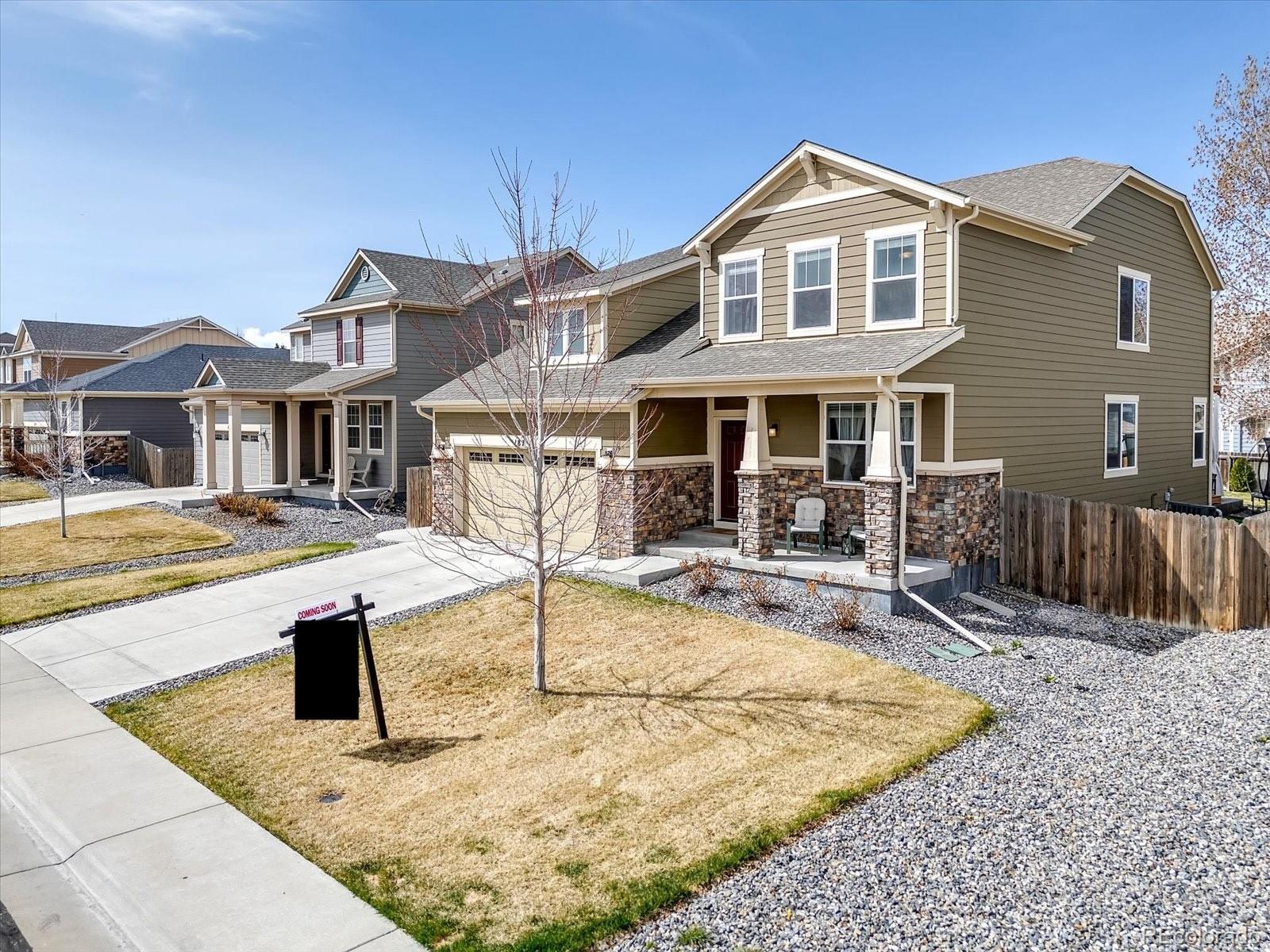 MLS Image #45 for 187  cerillos street,brighton, Colorado