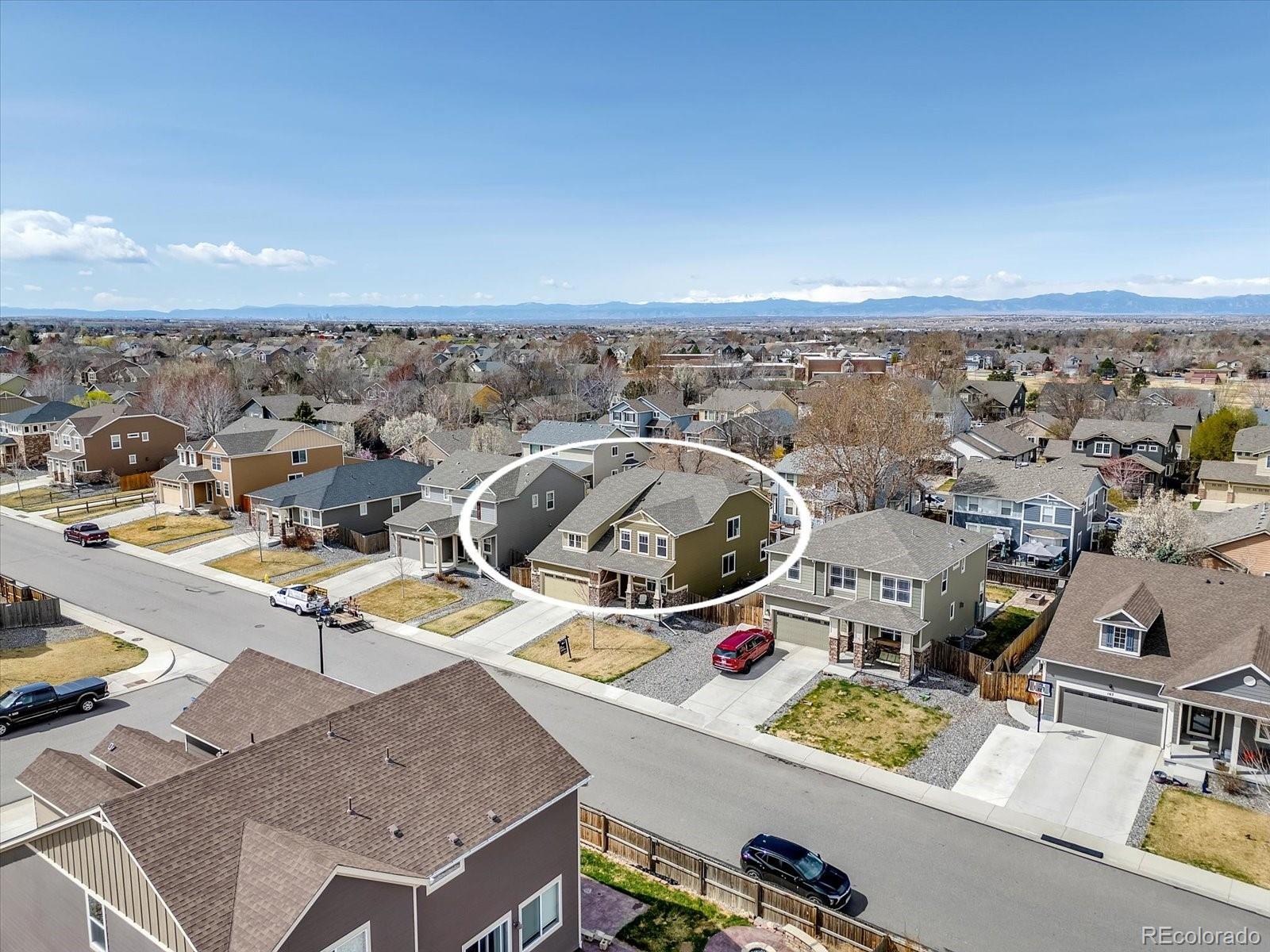 MLS Image #47 for 187  cerillos street,brighton, Colorado