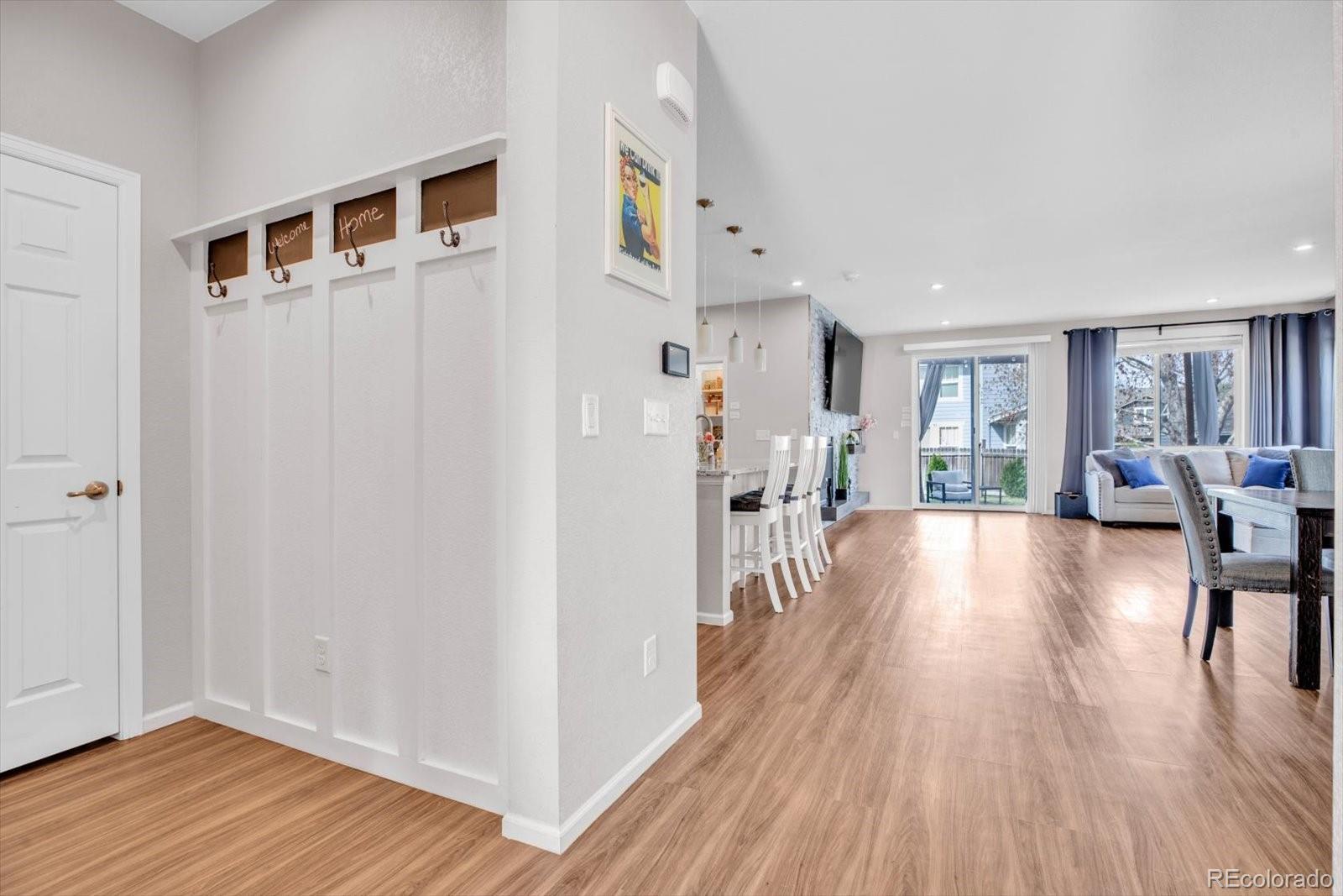 MLS Image #6 for 187  cerillos street,brighton, Colorado