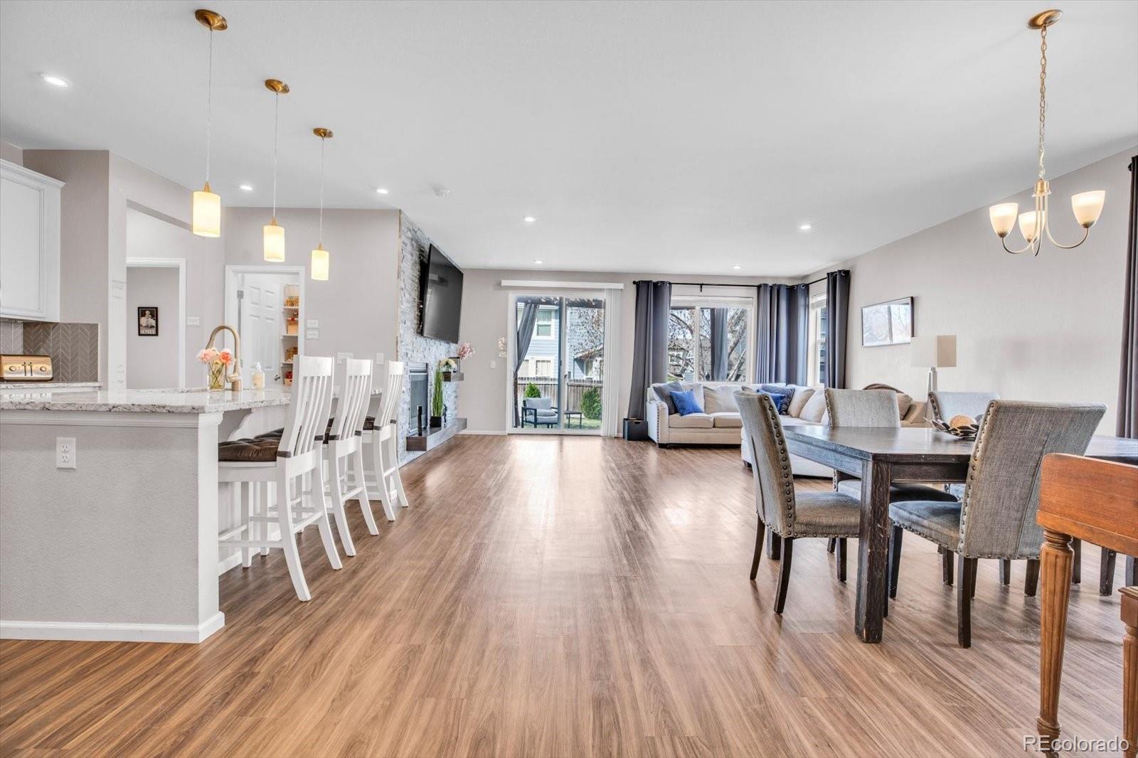 MLS Image #7 for 187  cerillos street,brighton, Colorado