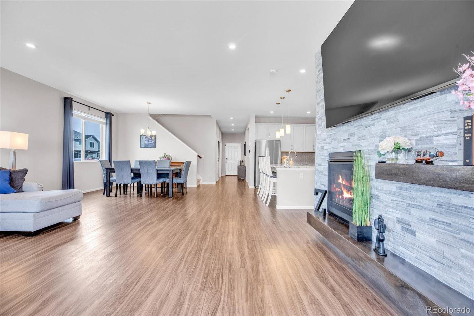 MLS Image #8 for 187  cerillos street,brighton, Colorado