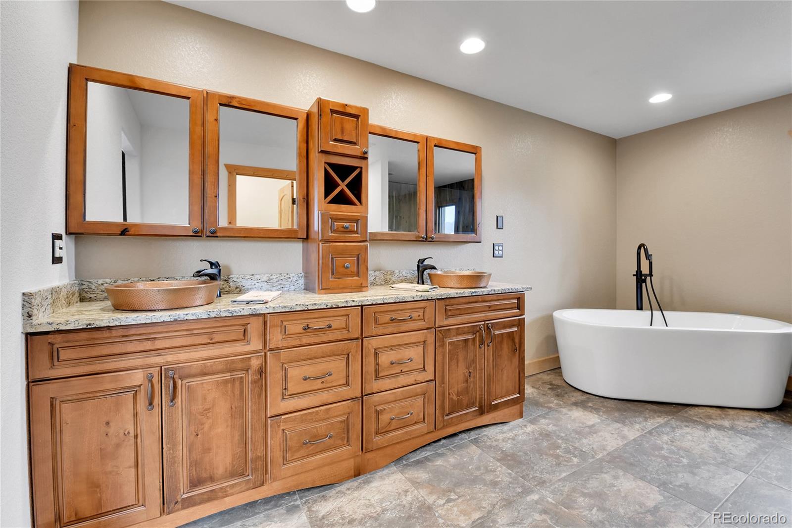 MLS Image #20 for 12391  evergreen trail,parker, Colorado