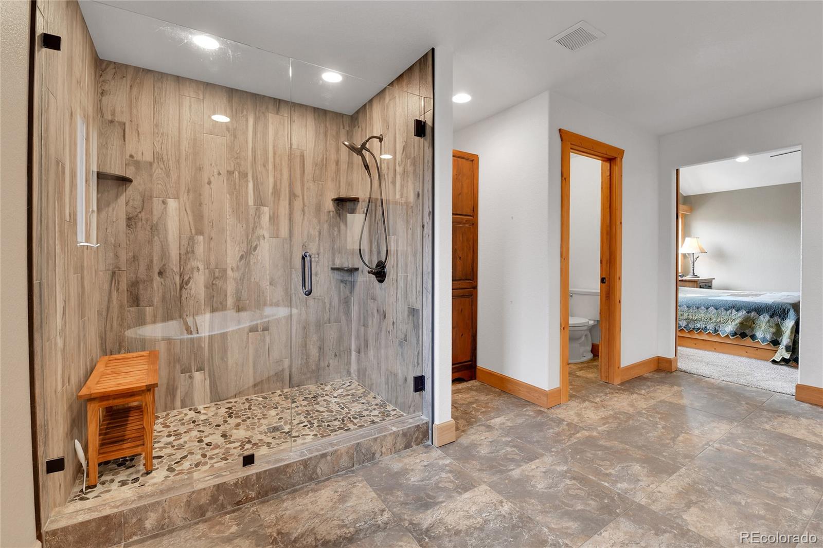 MLS Image #21 for 12391  evergreen trail,parker, Colorado