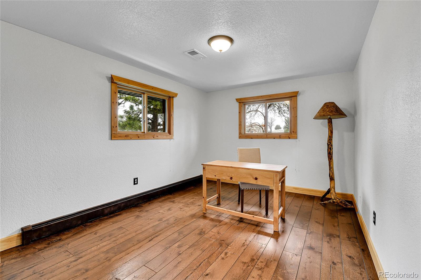 MLS Image #30 for 12391  evergreen trail,parker, Colorado