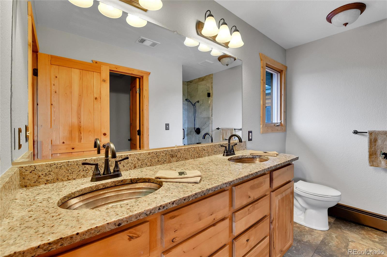 MLS Image #32 for 12391  evergreen trail,parker, Colorado
