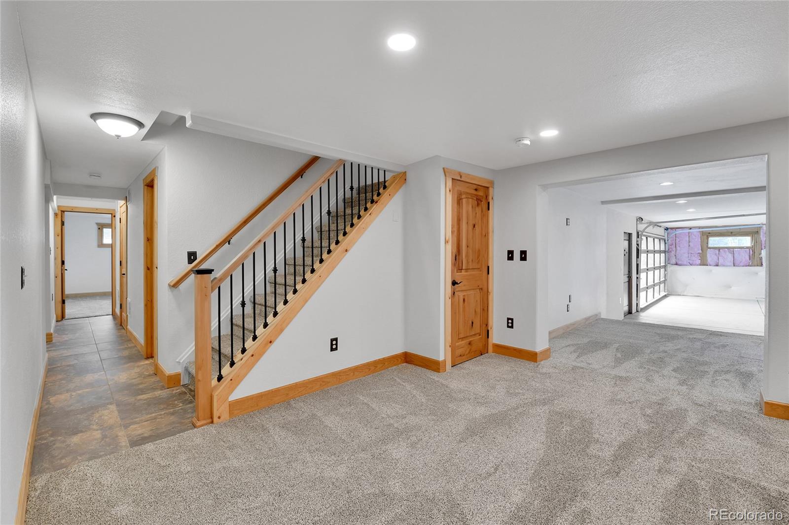 MLS Image #33 for 12391  evergreen trail,parker, Colorado