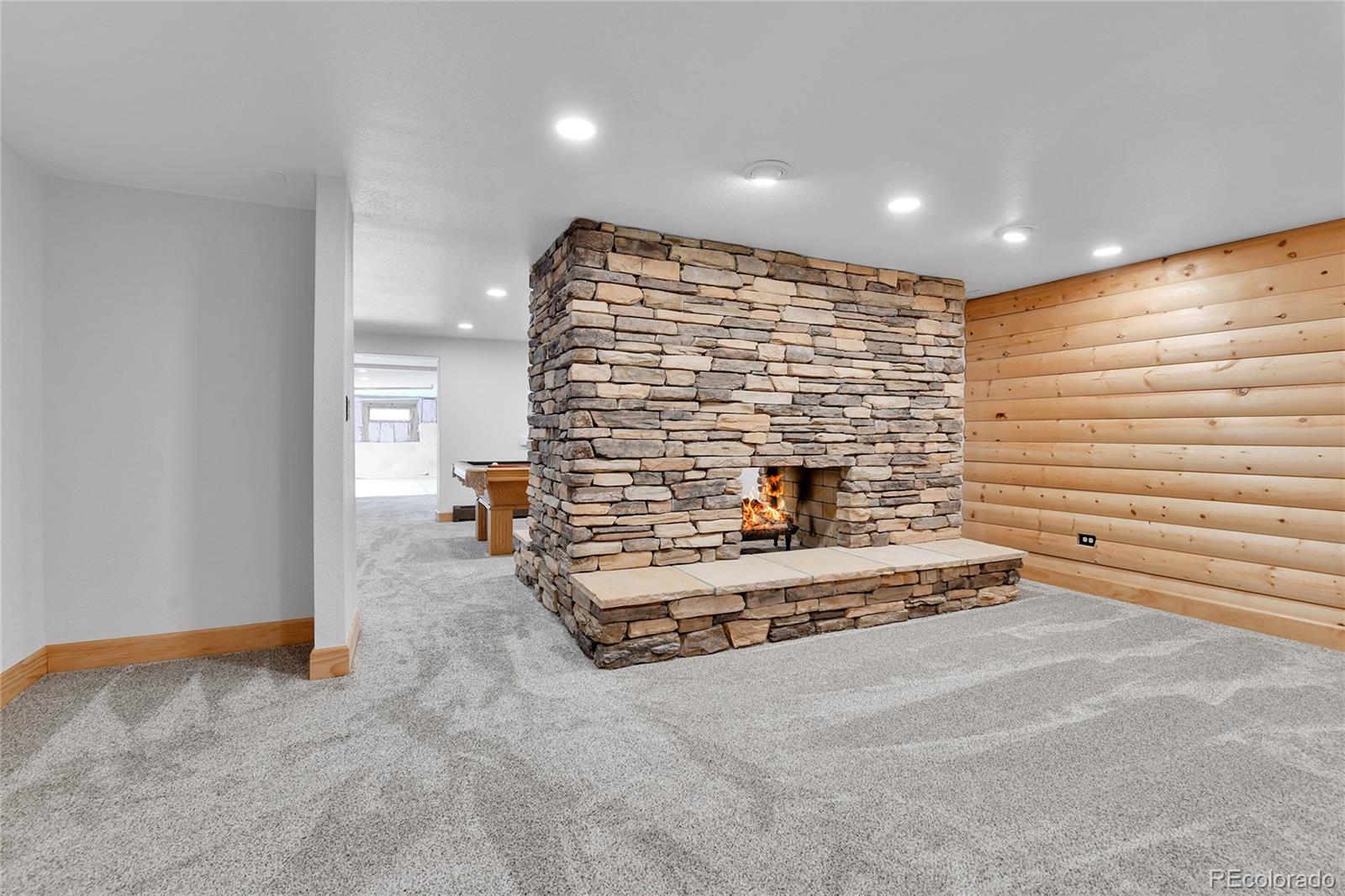 MLS Image #35 for 12391  evergreen trail,parker, Colorado