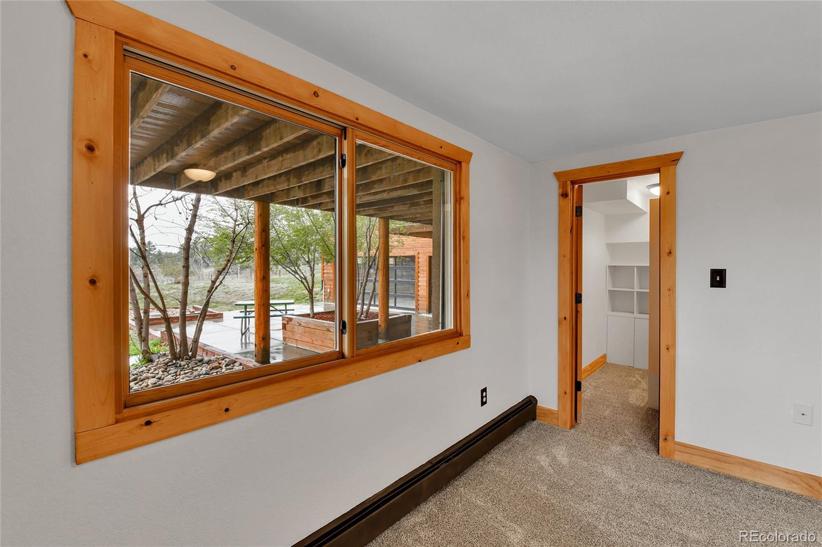 MLS Image #41 for 12391  evergreen trail,parker, Colorado