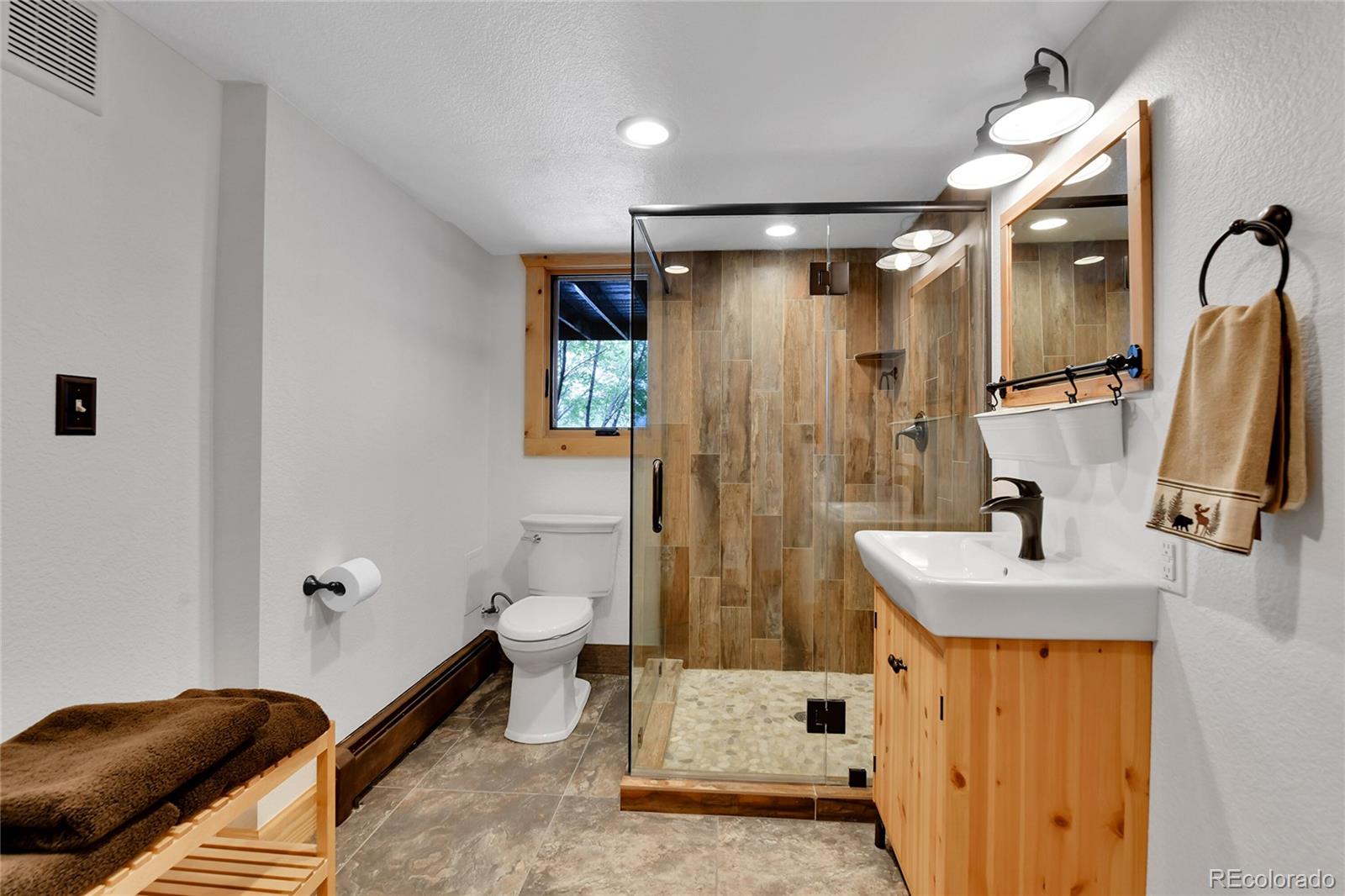 MLS Image #42 for 12391  evergreen trail,parker, Colorado