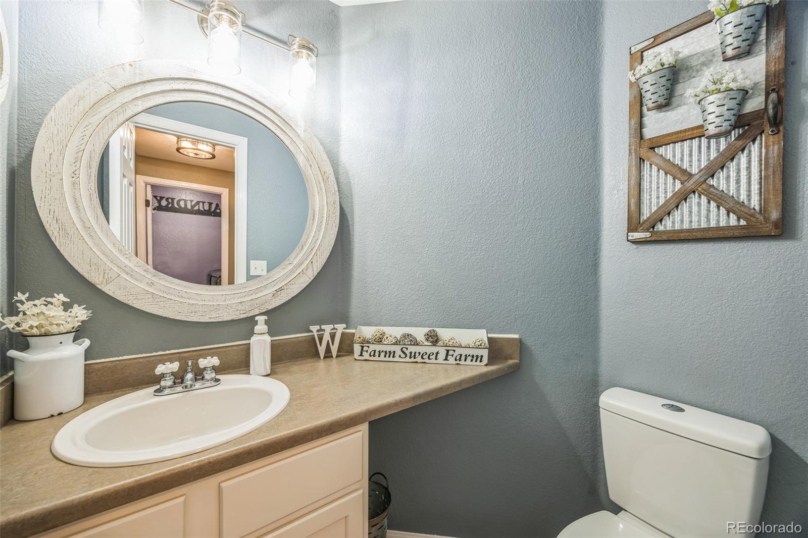 MLS Image #24 for 529  olympia avenue,longmont, Colorado