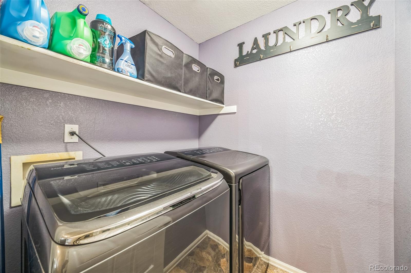 MLS Image #25 for 529  olympia avenue,longmont, Colorado