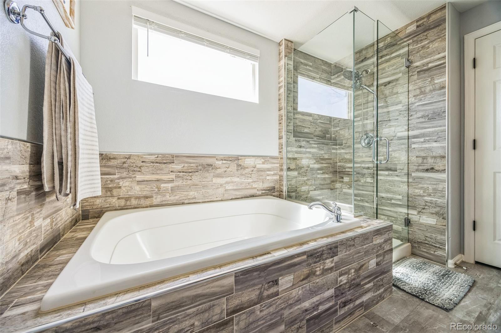 MLS Image #26 for 529  olympia avenue,longmont, Colorado