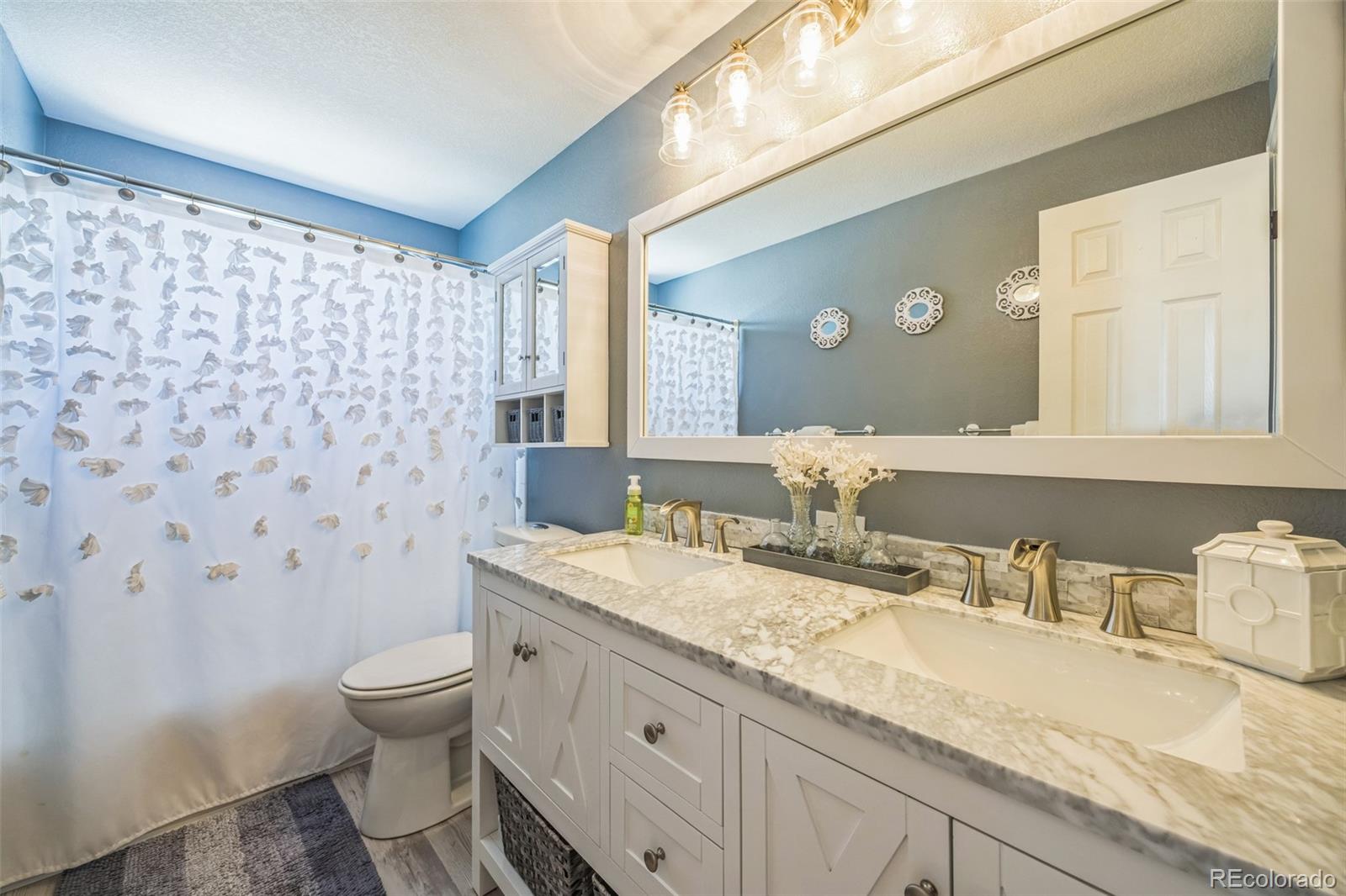 MLS Image #28 for 529  olympia avenue,longmont, Colorado
