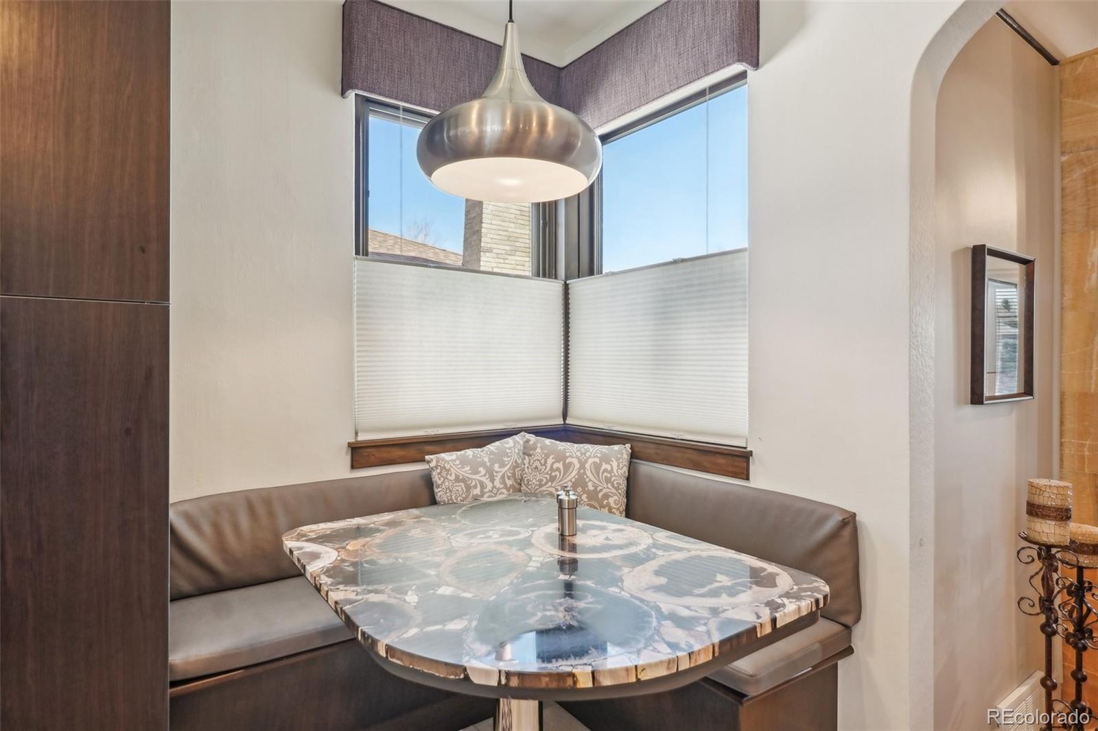 MLS Image #10 for 621  kearney street,denver, Colorado