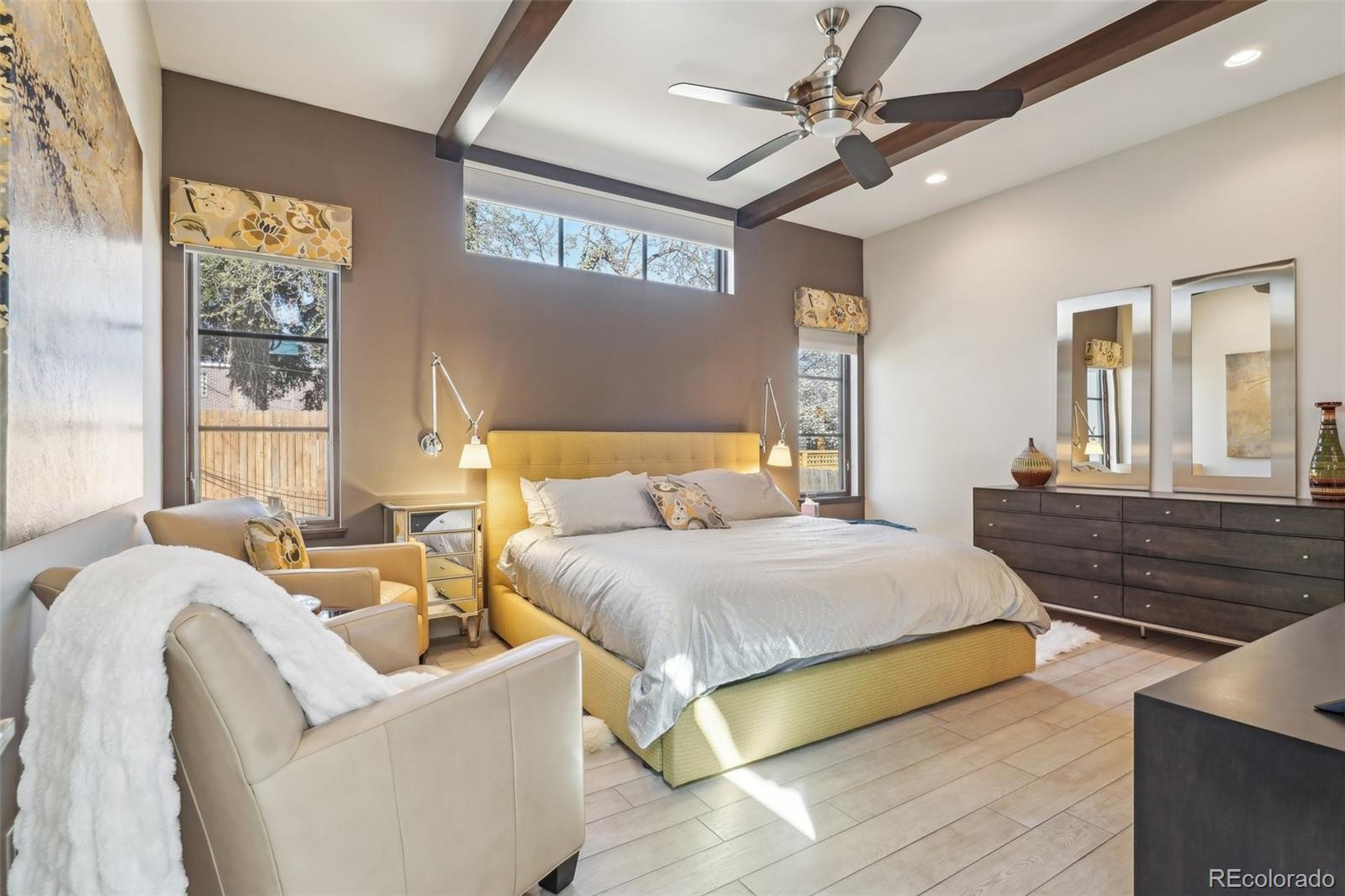 MLS Image #16 for 621  kearney street,denver, Colorado