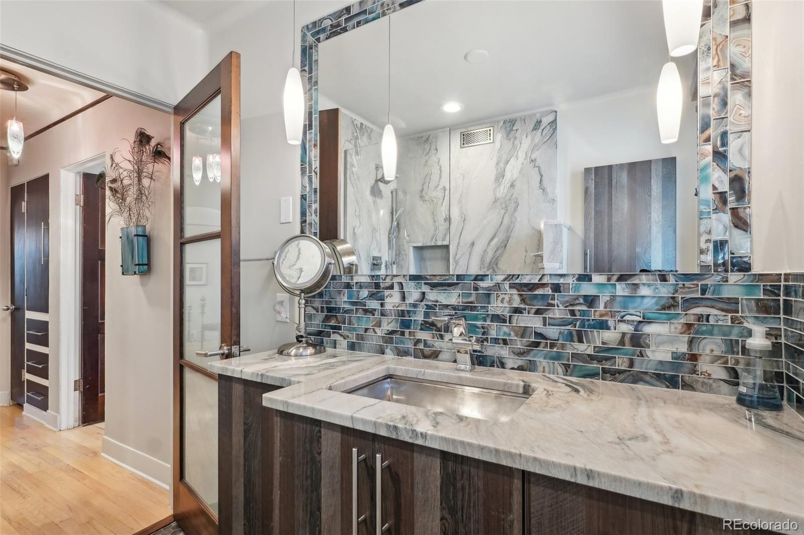 MLS Image #26 for 621  kearney street,denver, Colorado