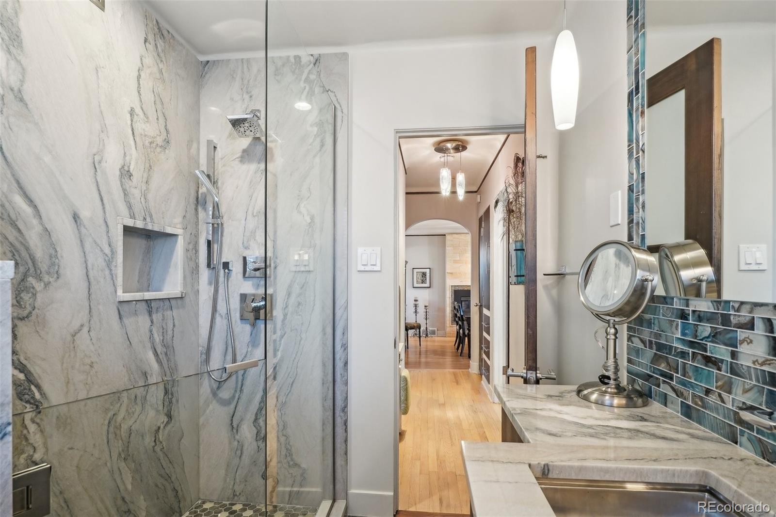 MLS Image #27 for 621  kearney street,denver, Colorado
