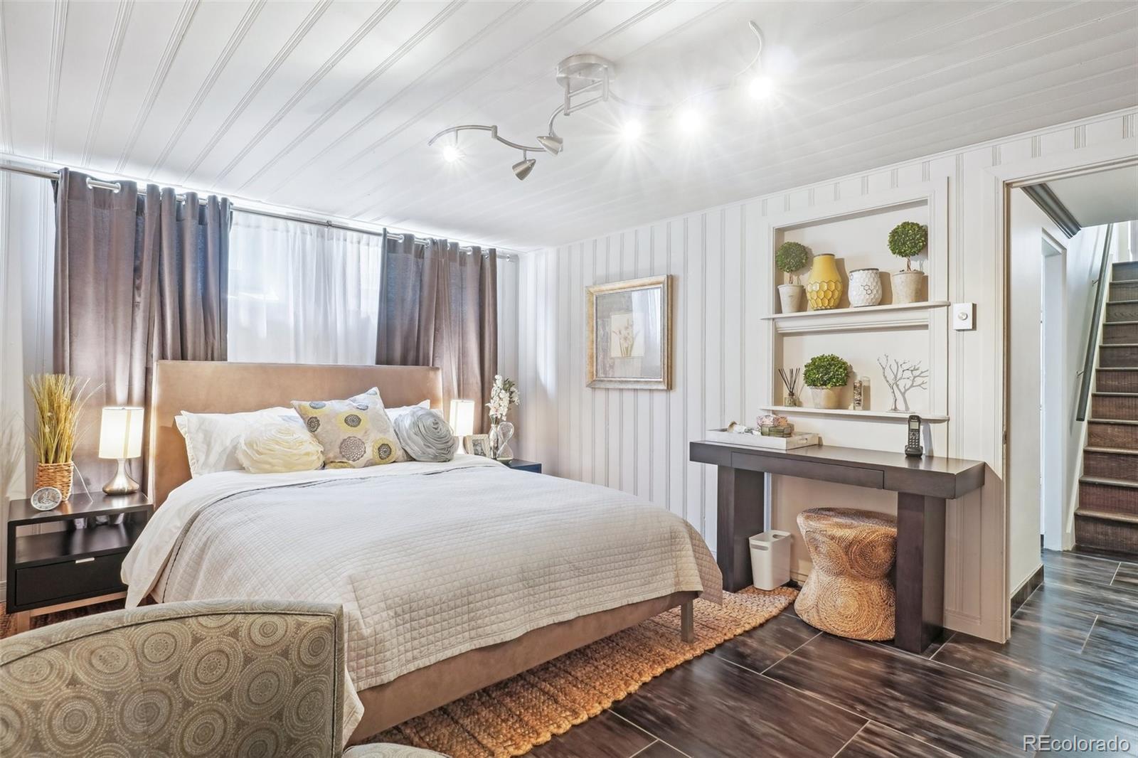 MLS Image #29 for 621  kearney street,denver, Colorado