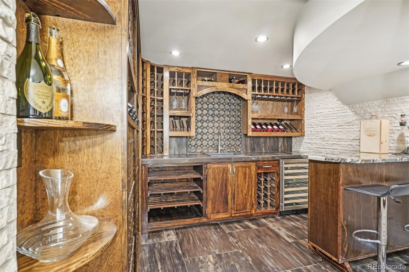 MLS Image #33 for 621  kearney street,denver, Colorado