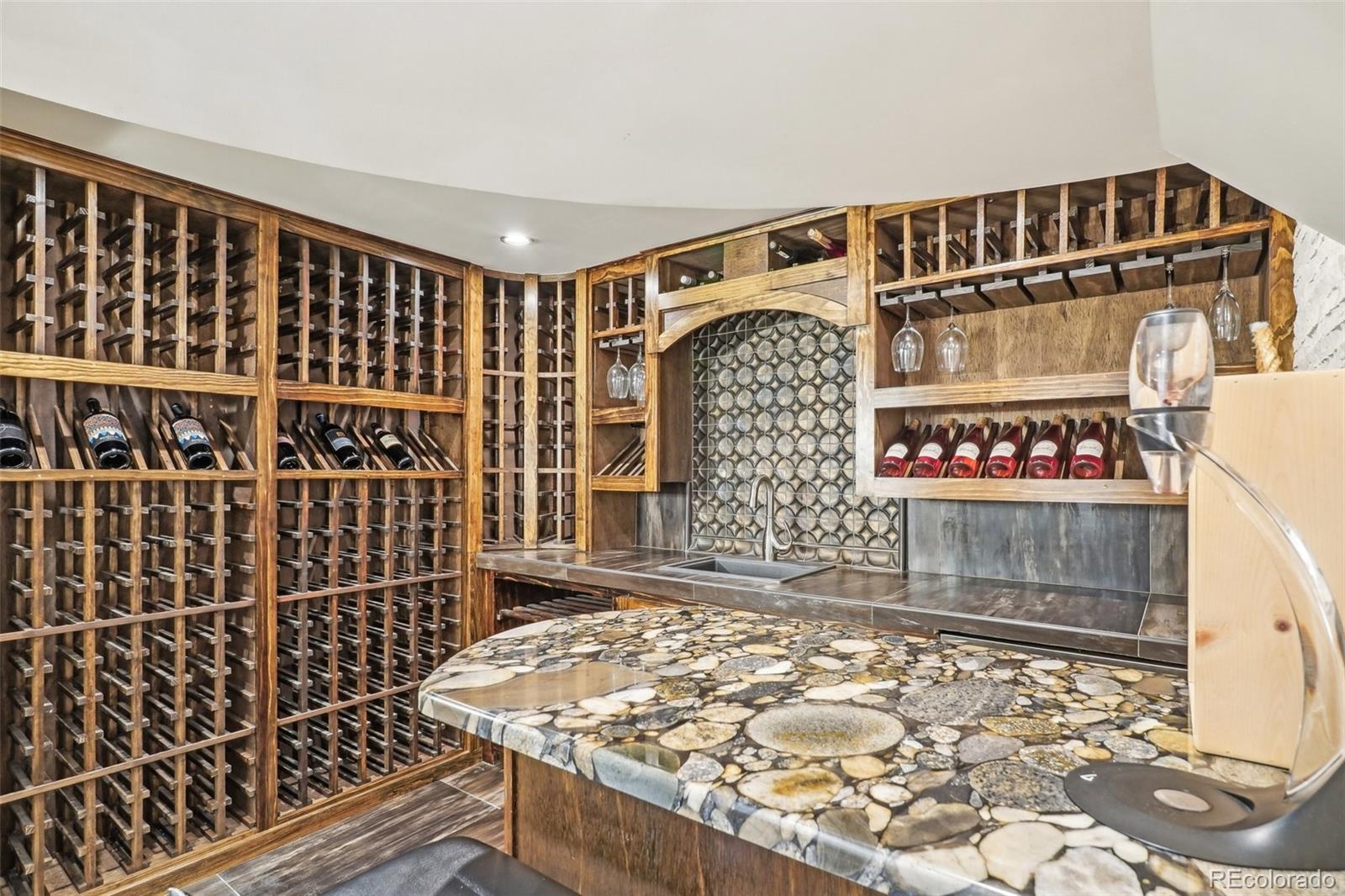 MLS Image #34 for 621  kearney street,denver, Colorado