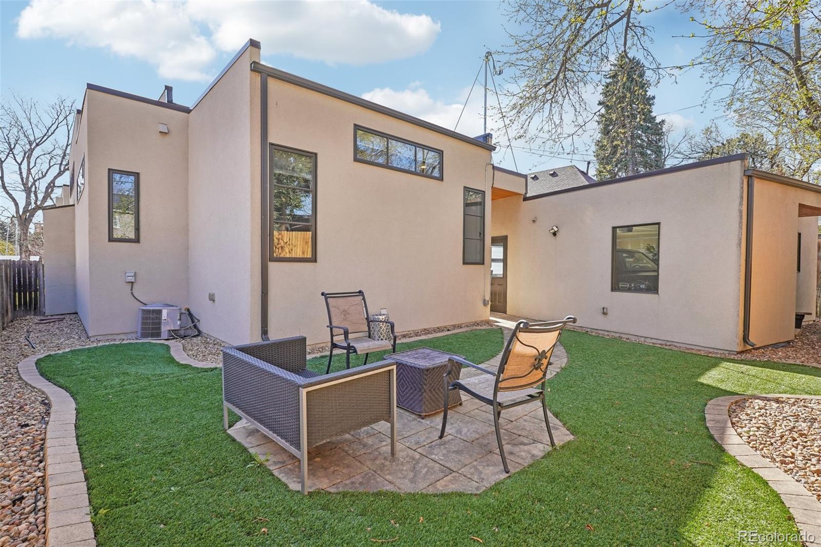 MLS Image #41 for 621  kearney street,denver, Colorado