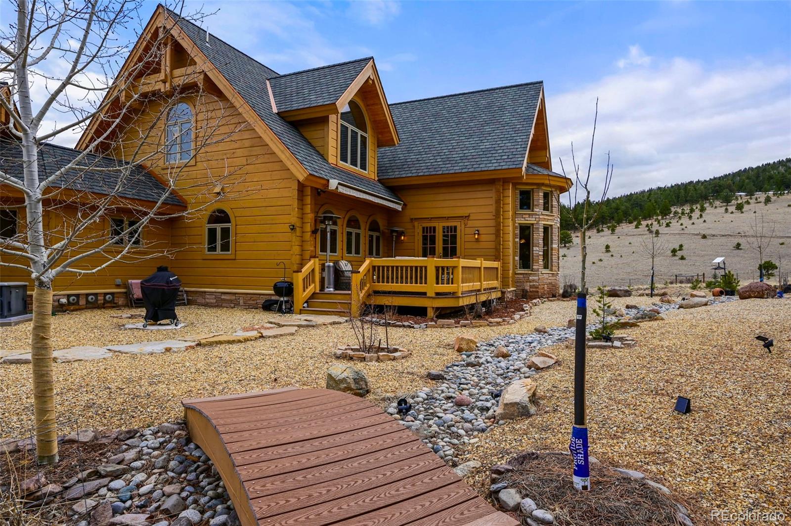 MLS Image #44 for 324  elk view court,canon city, Colorado