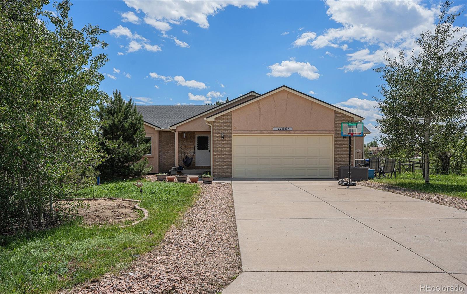 MLS Image #0 for 11441  cranston drive,peyton, Colorado