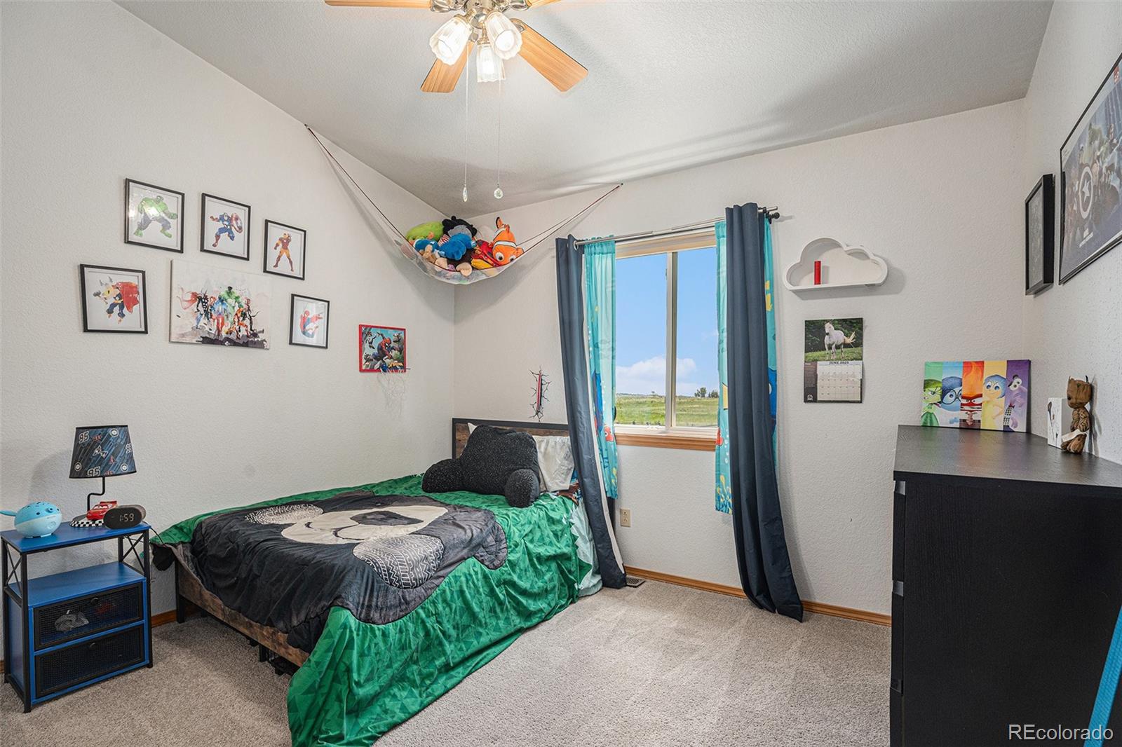 MLS Image #10 for 11441  cranston drive,peyton, Colorado