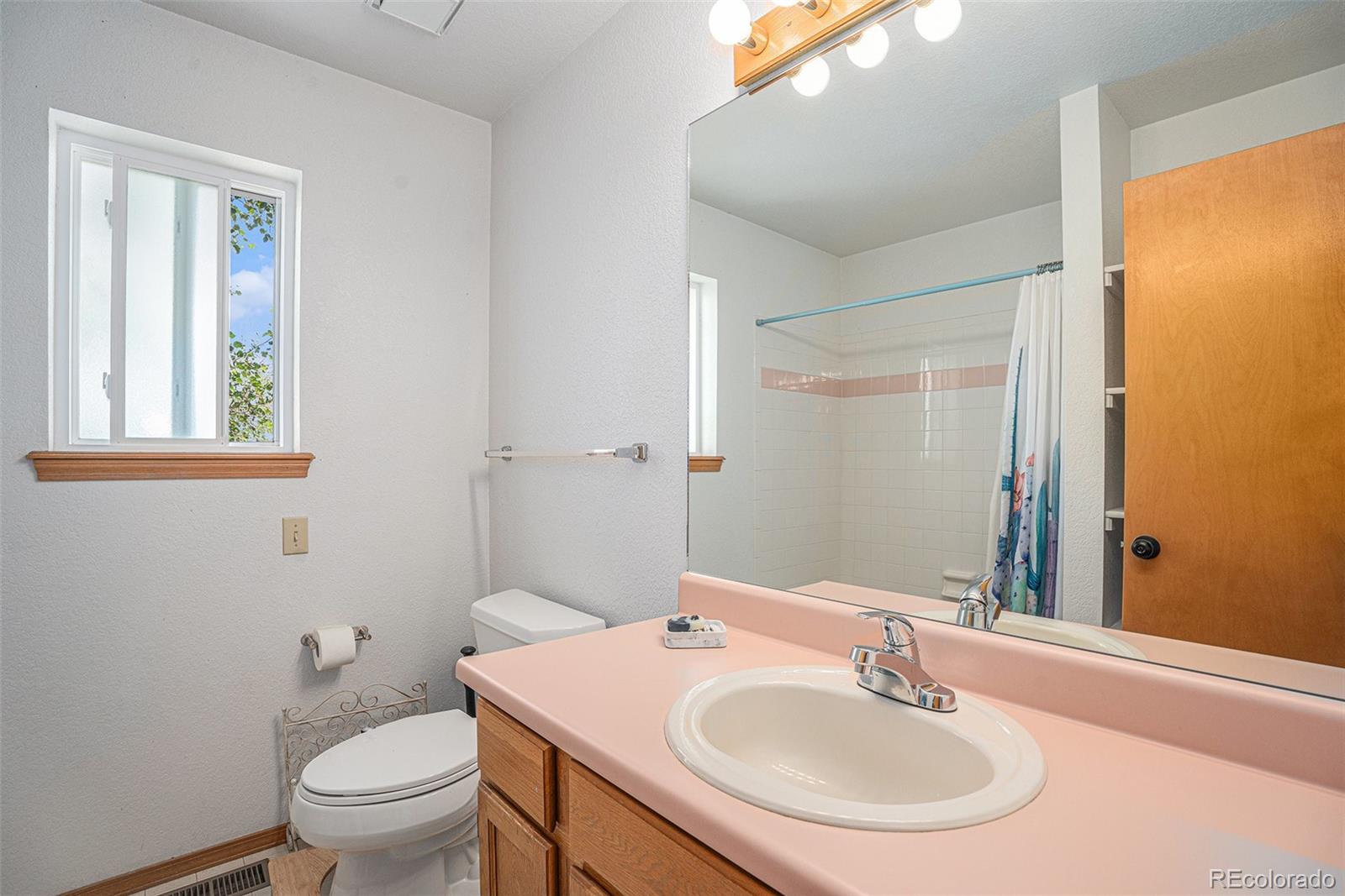 MLS Image #11 for 11441  cranston drive,peyton, Colorado