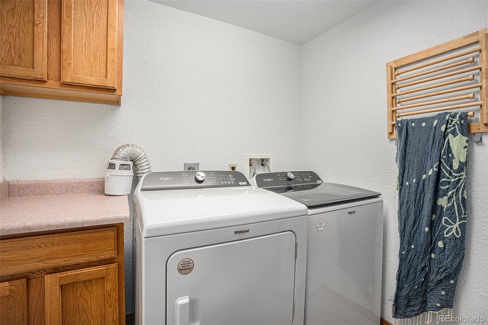 MLS Image #12 for 11441  cranston drive,peyton, Colorado