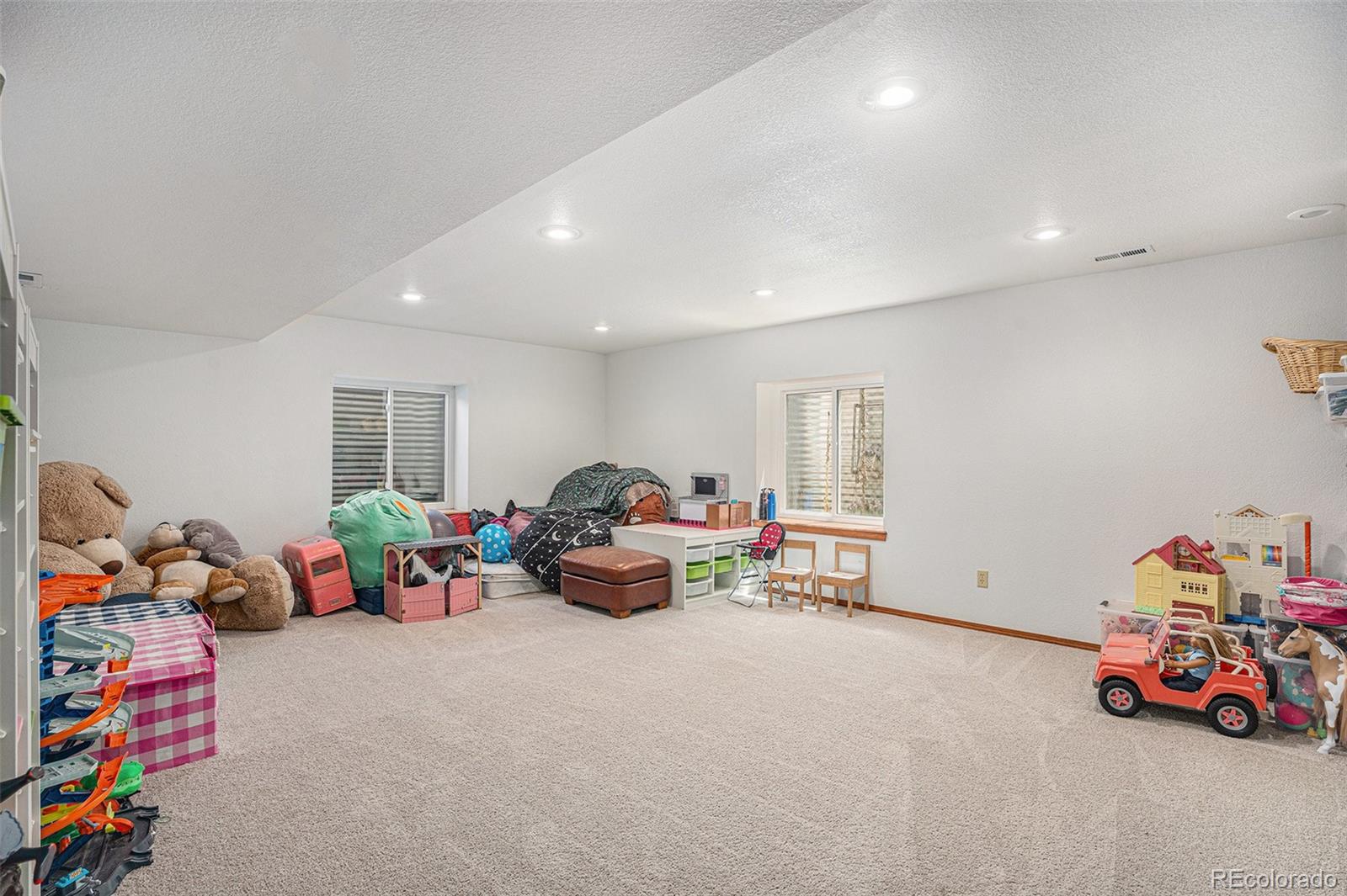 MLS Image #13 for 11441  cranston drive,peyton, Colorado