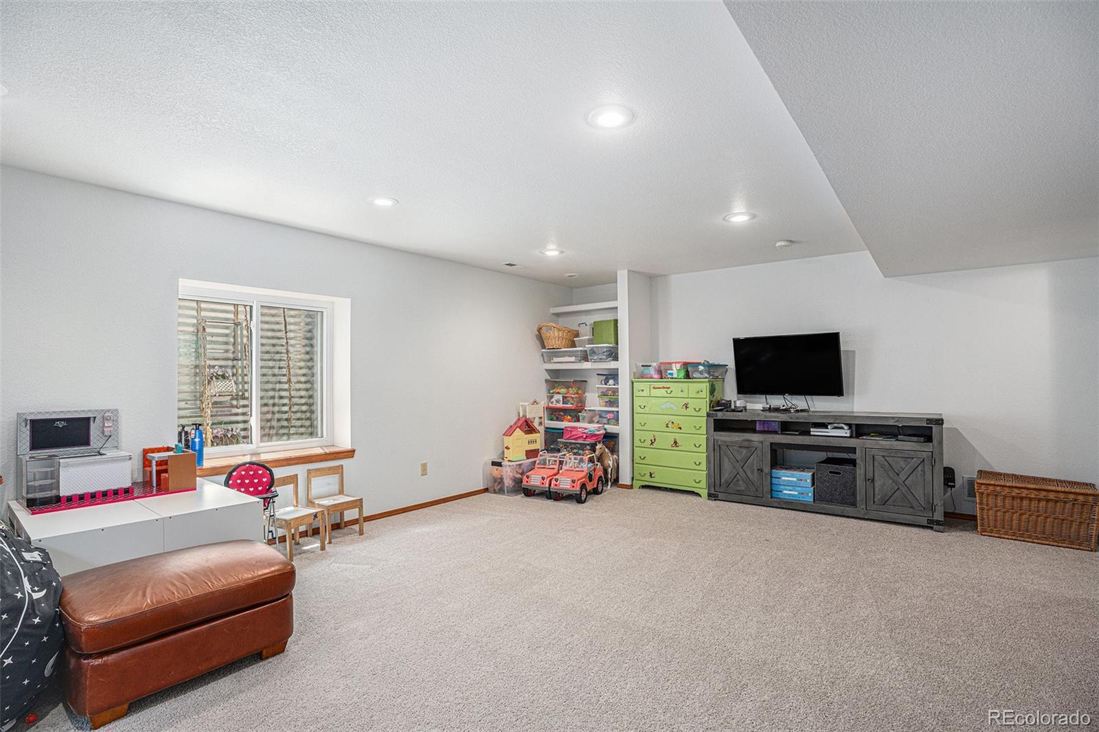 MLS Image #14 for 11441  cranston drive,peyton, Colorado