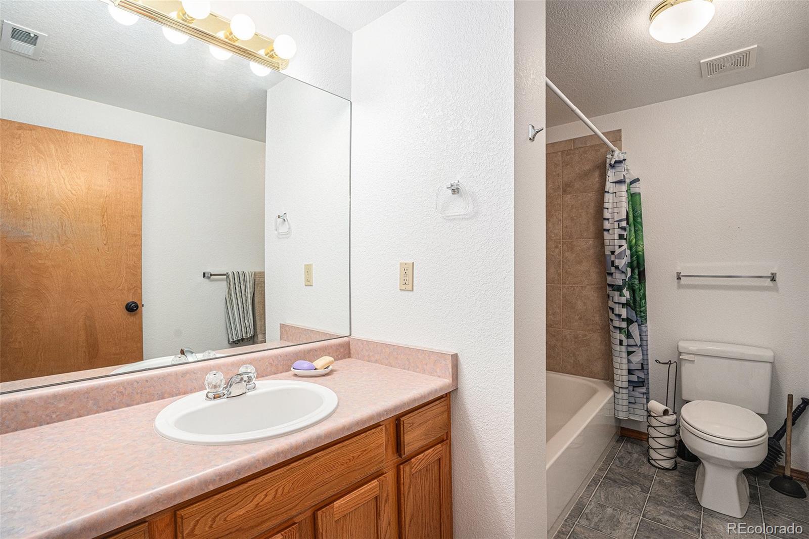 MLS Image #16 for 11441  cranston drive,peyton, Colorado
