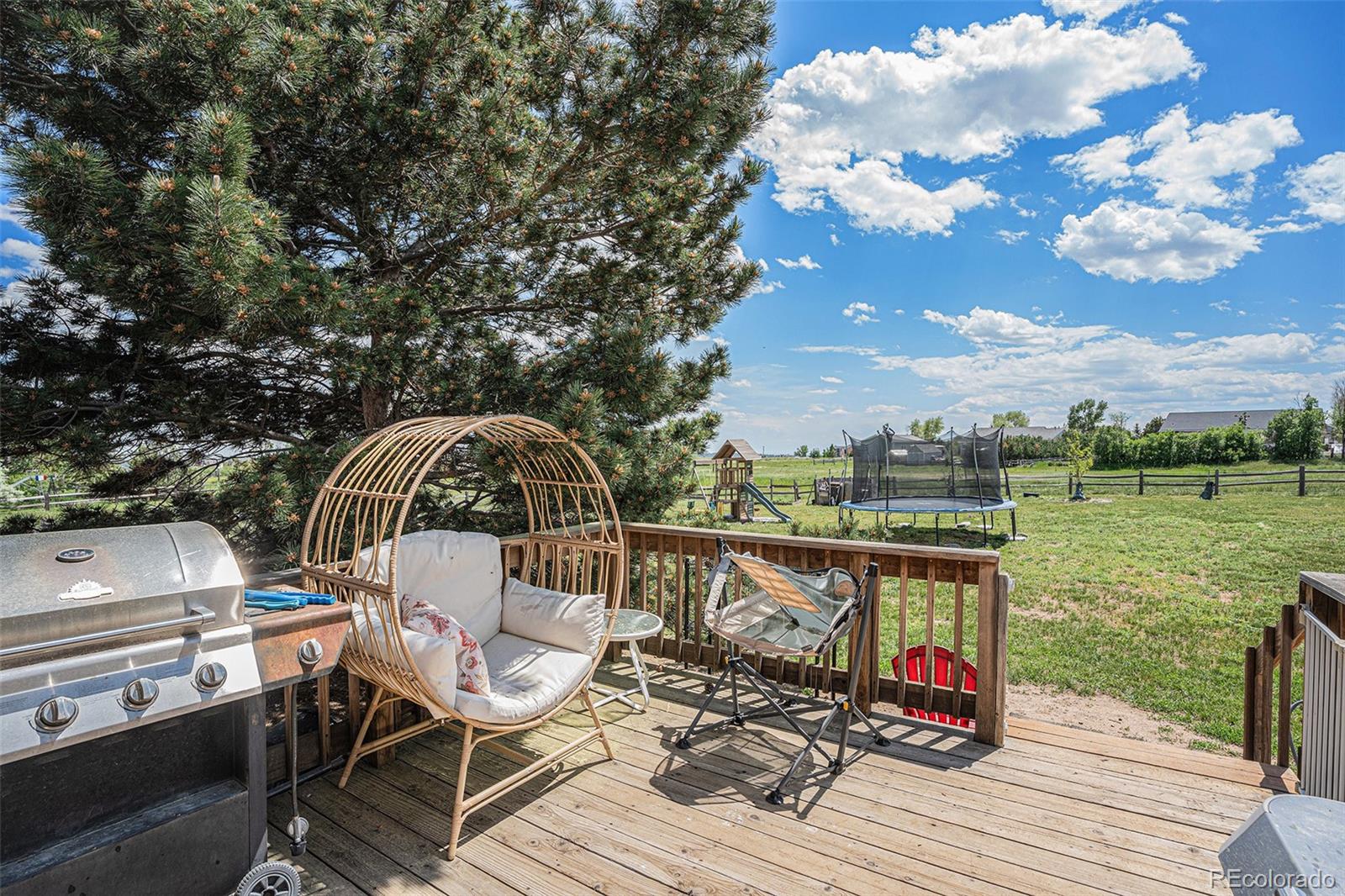 MLS Image #17 for 11441  cranston drive,peyton, Colorado