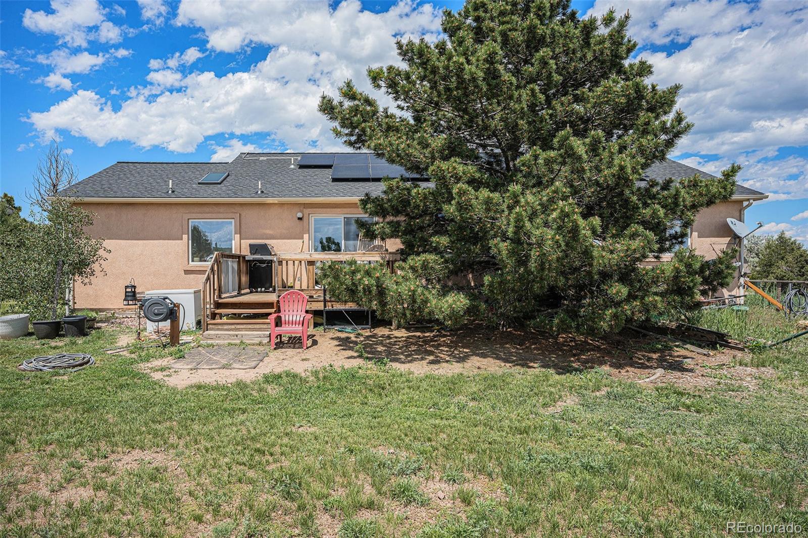 MLS Image #18 for 11441  cranston drive,peyton, Colorado