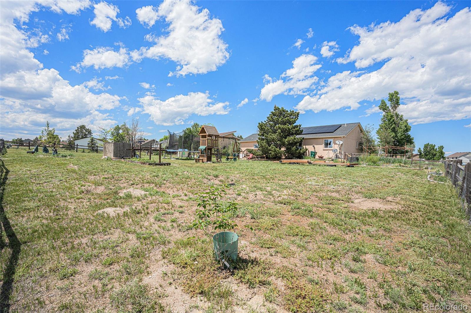 MLS Image #20 for 11441  cranston drive,peyton, Colorado