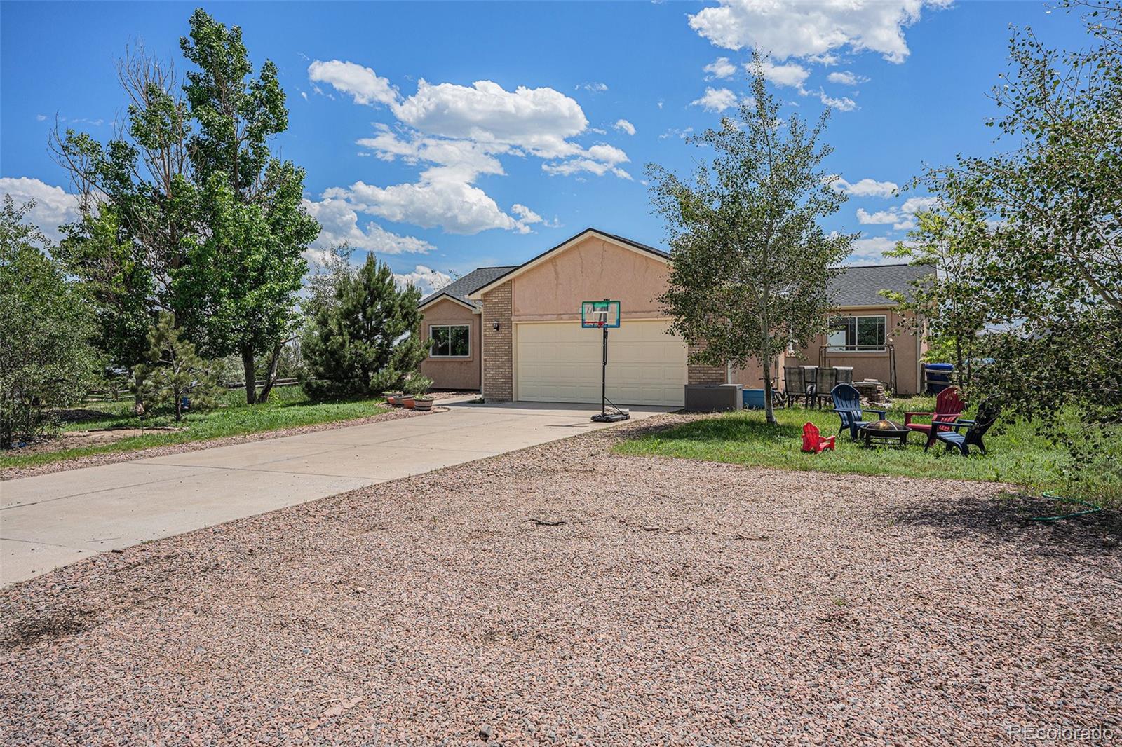 MLS Image #21 for 11441  cranston drive,peyton, Colorado