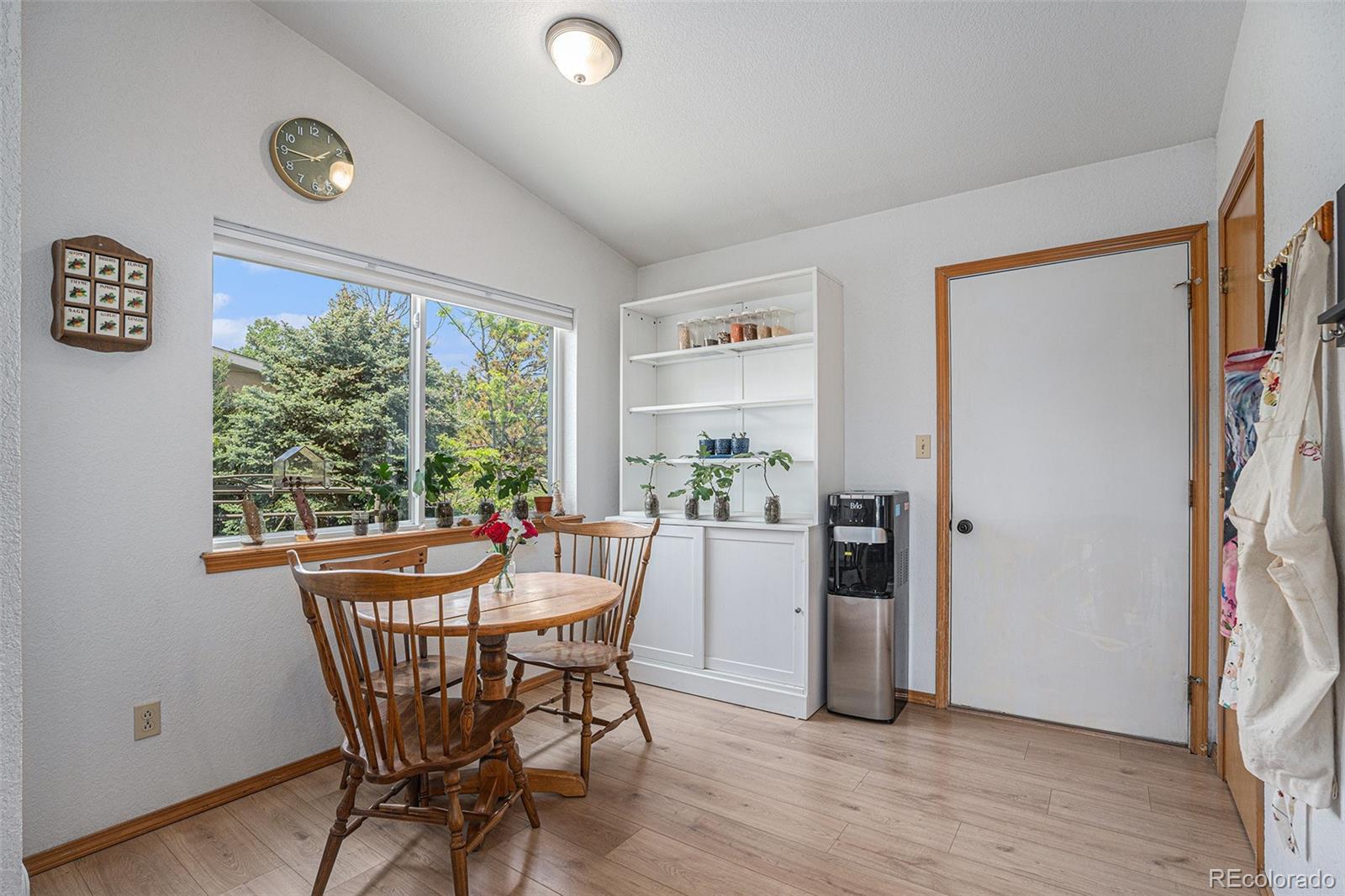 MLS Image #4 for 11441  cranston drive,peyton, Colorado