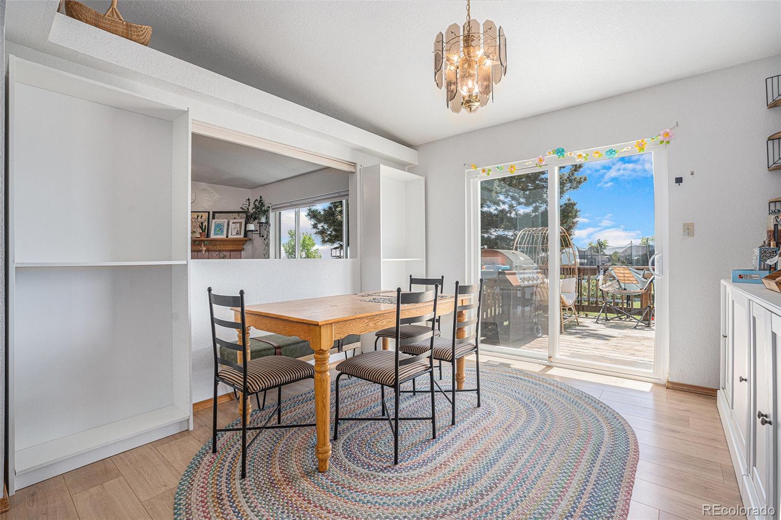 MLS Image #5 for 11441  cranston drive,peyton, Colorado