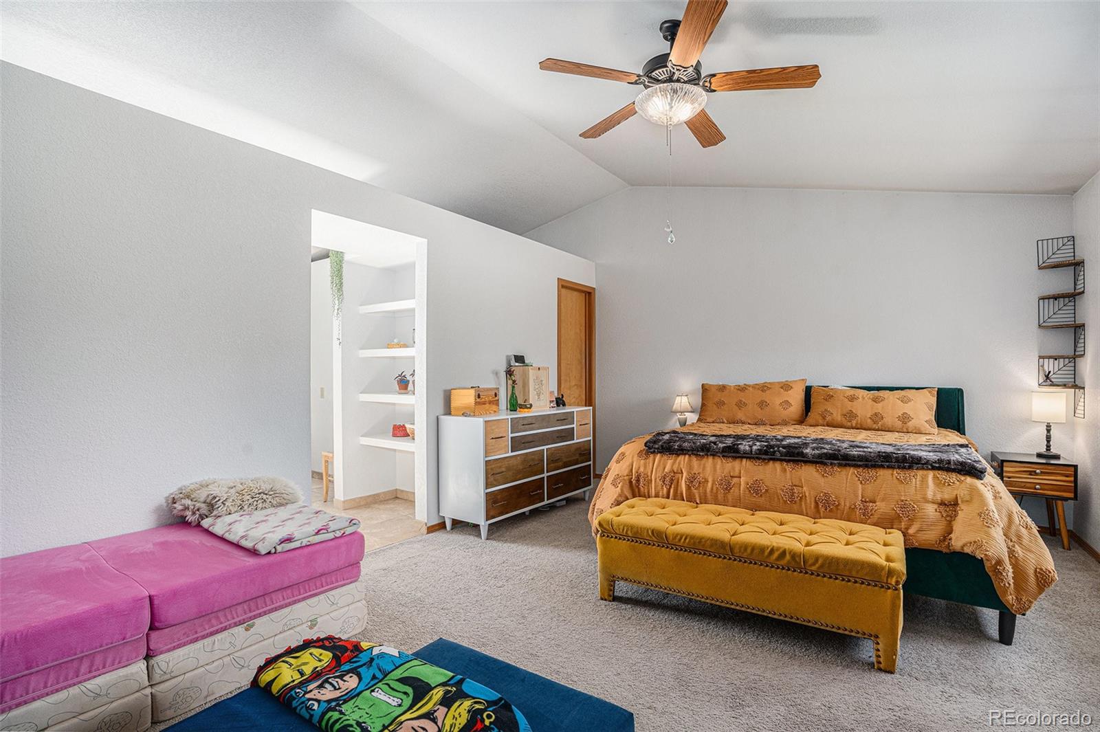 MLS Image #6 for 11441  cranston drive,peyton, Colorado