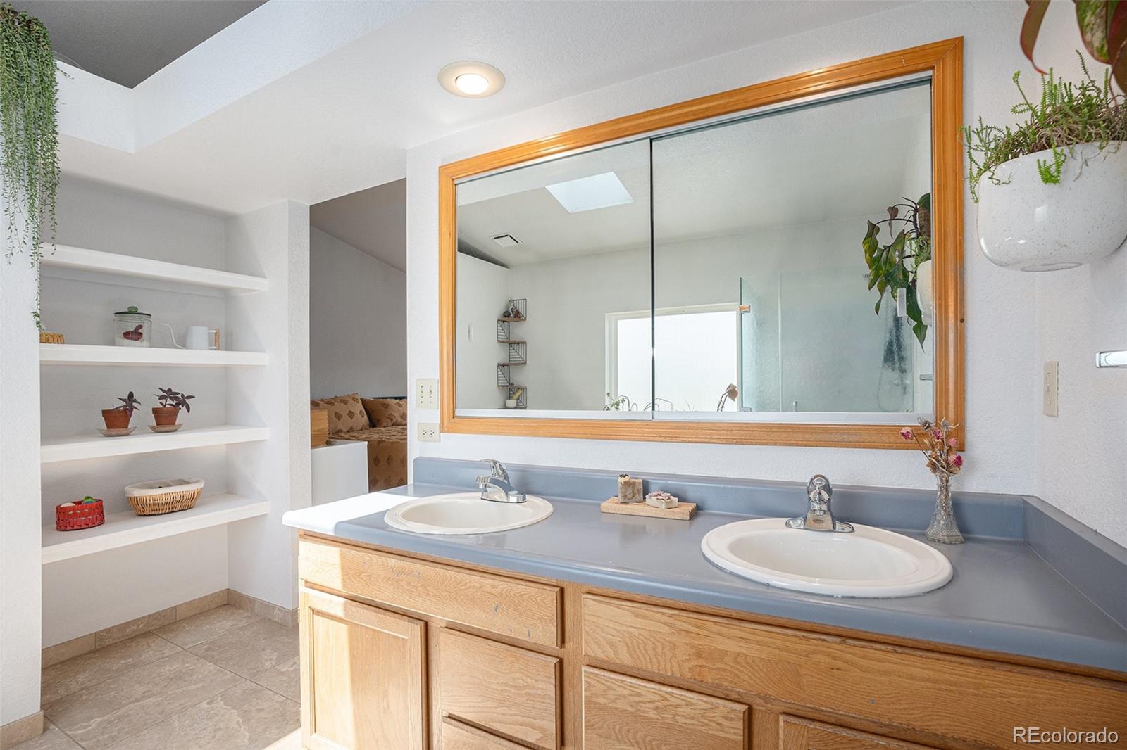 MLS Image #8 for 11441  cranston drive,peyton, Colorado