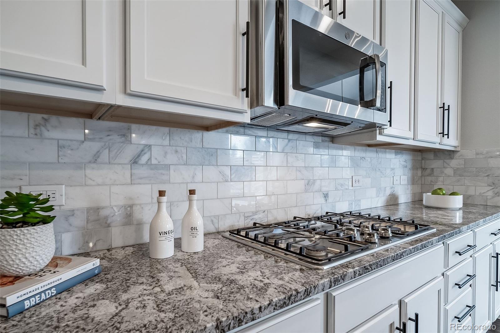 MLS Image #16 for 6065  clover ridge circle,castle rock, Colorado