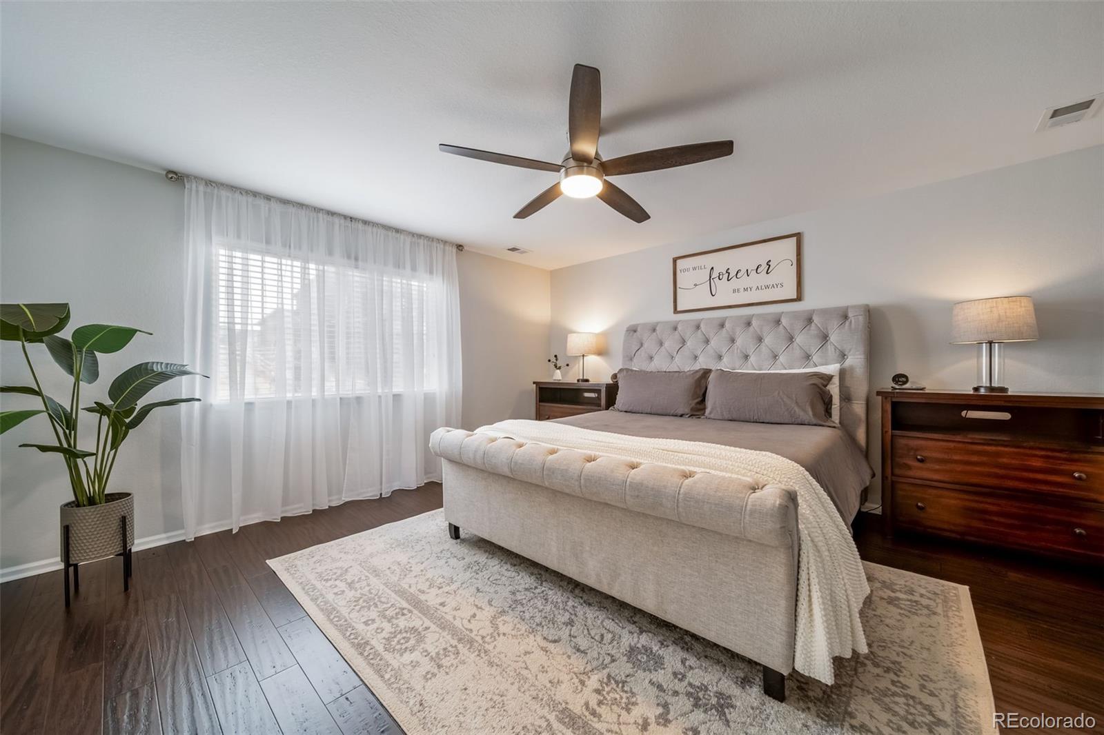 MLS Image #22 for 6065  clover ridge circle,castle rock, Colorado