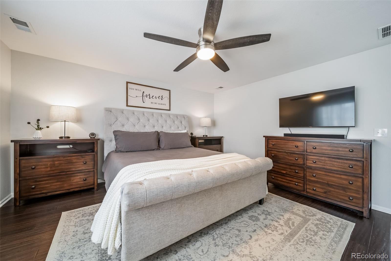 MLS Image #23 for 6065  clover ridge circle,castle rock, Colorado