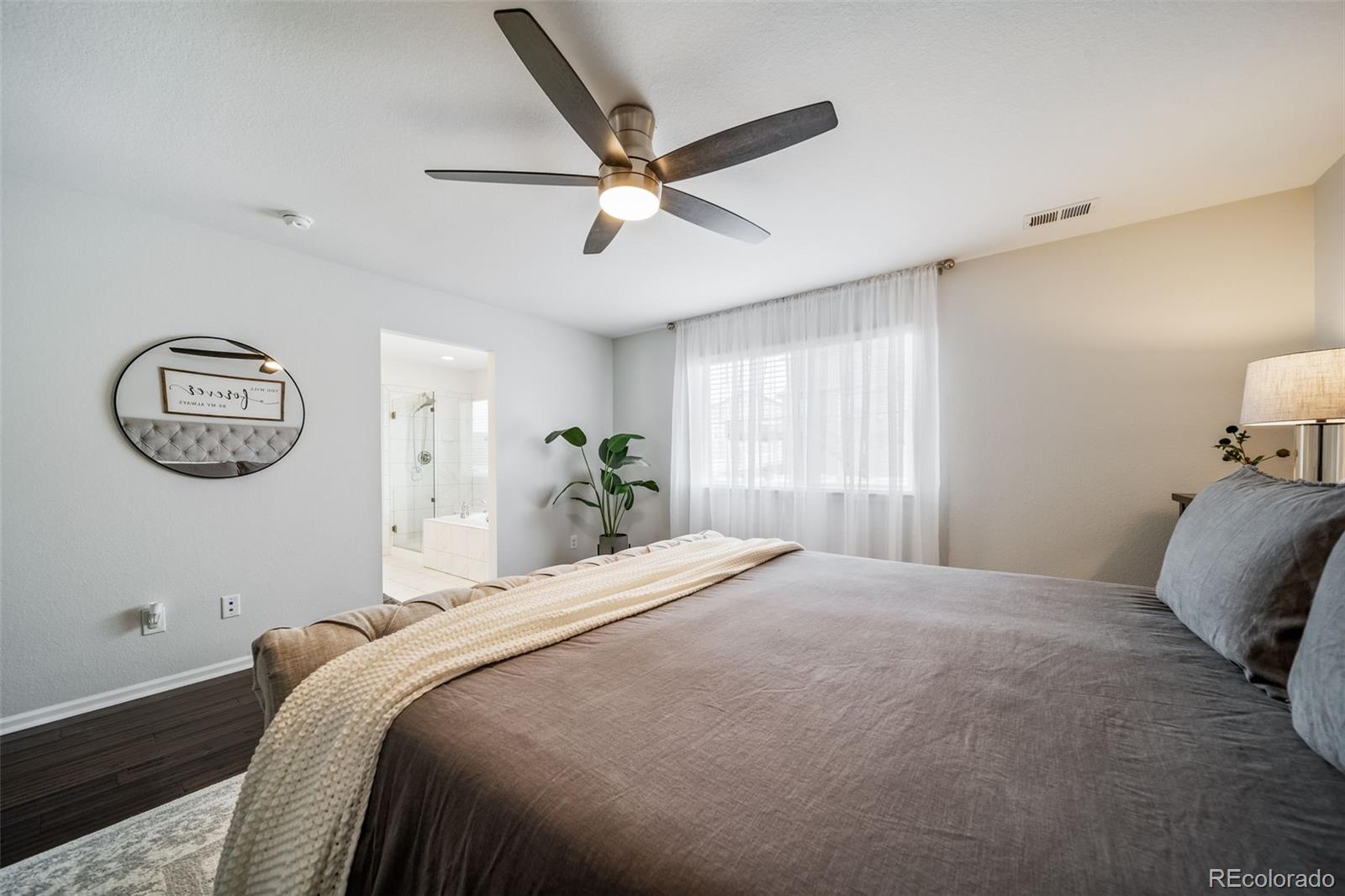 MLS Image #24 for 6065  clover ridge circle,castle rock, Colorado