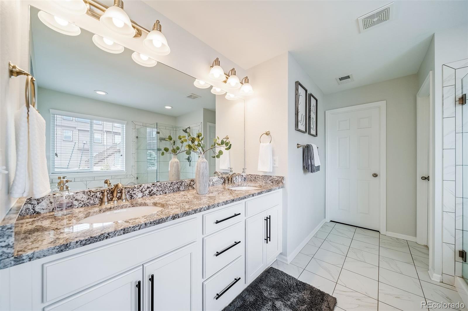 MLS Image #25 for 6065  clover ridge circle,castle rock, Colorado