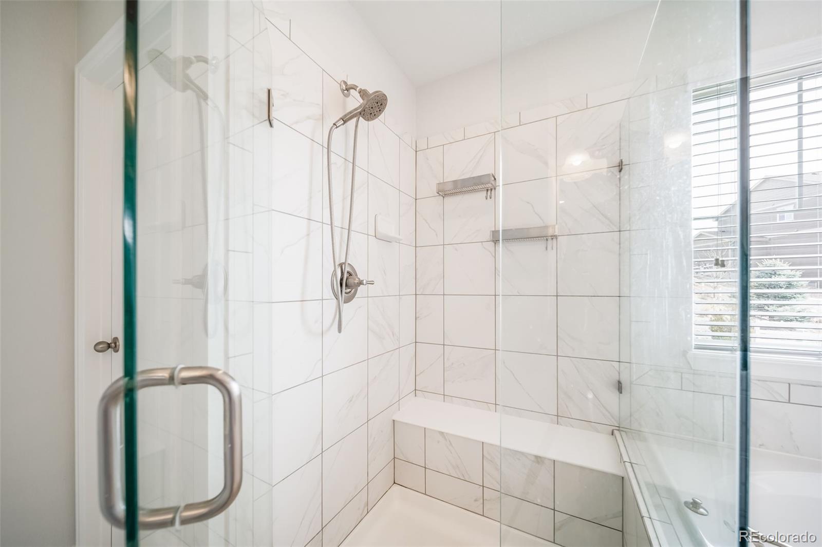 MLS Image #26 for 6065  clover ridge circle,castle rock, Colorado