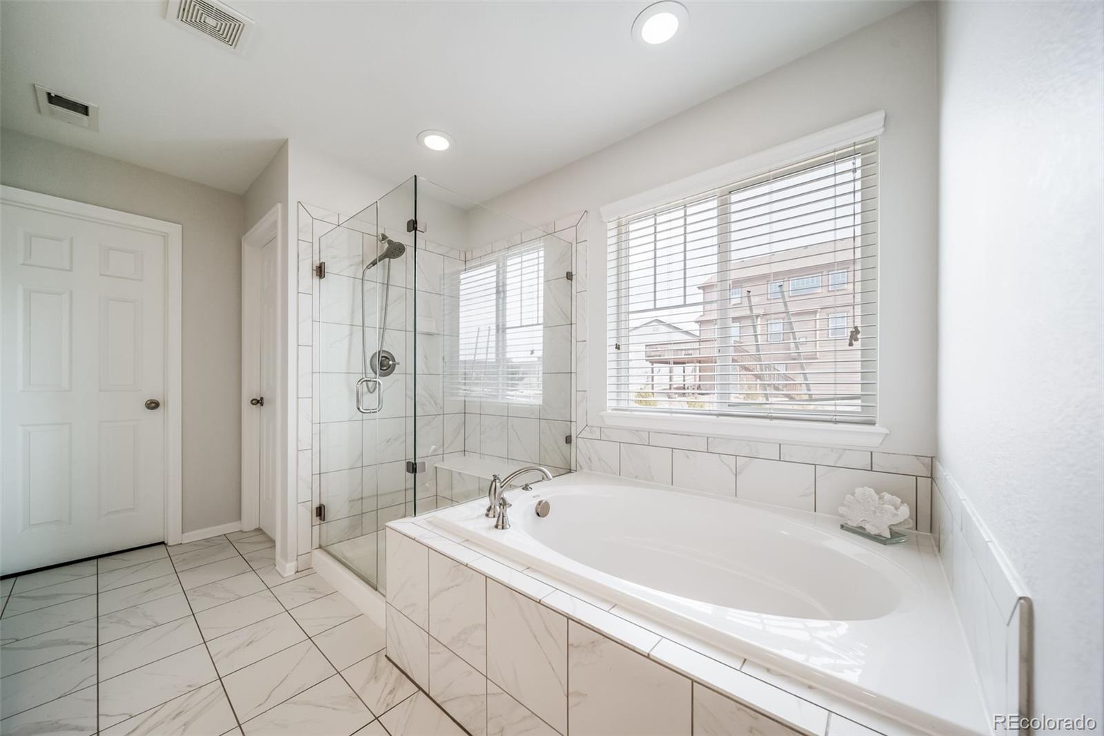 MLS Image #27 for 6065  clover ridge circle,castle rock, Colorado