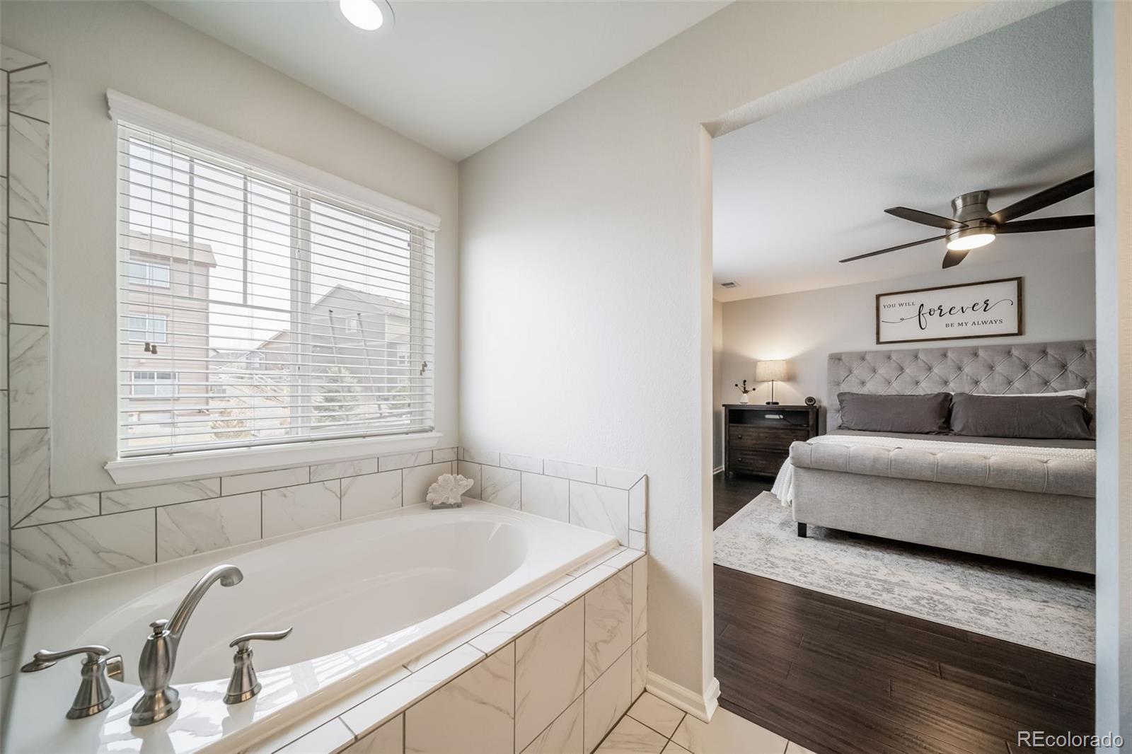 MLS Image #28 for 6065  clover ridge circle,castle rock, Colorado